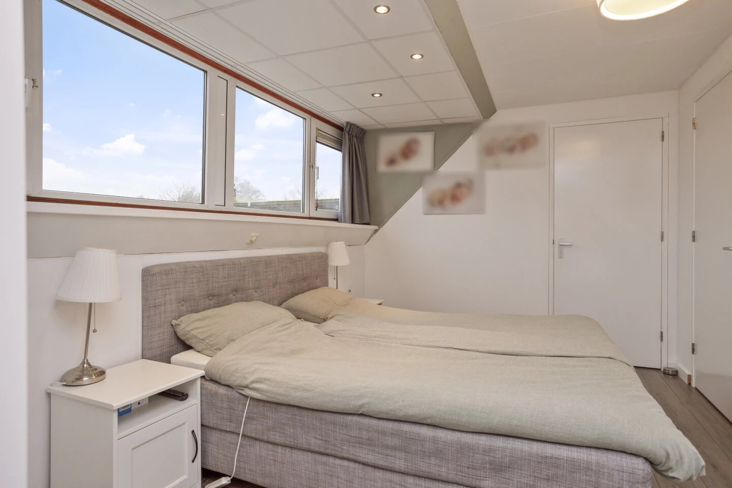 Woonhuis te koop Griend 15 4 Lelystad