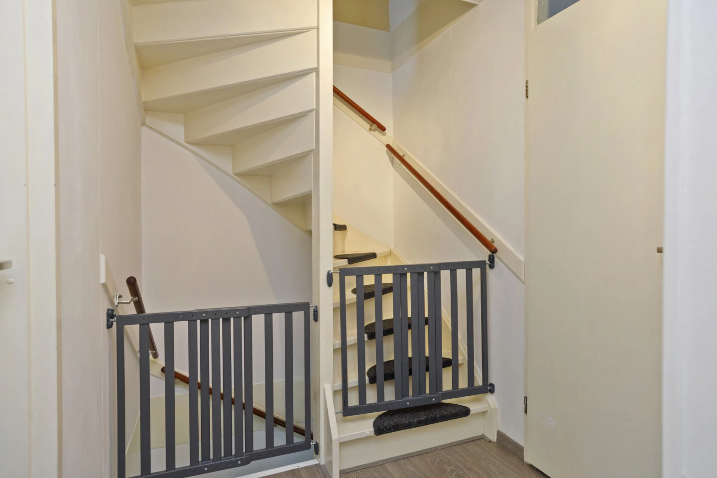 Woonhuis te koop Griend 15 4 Lelystad