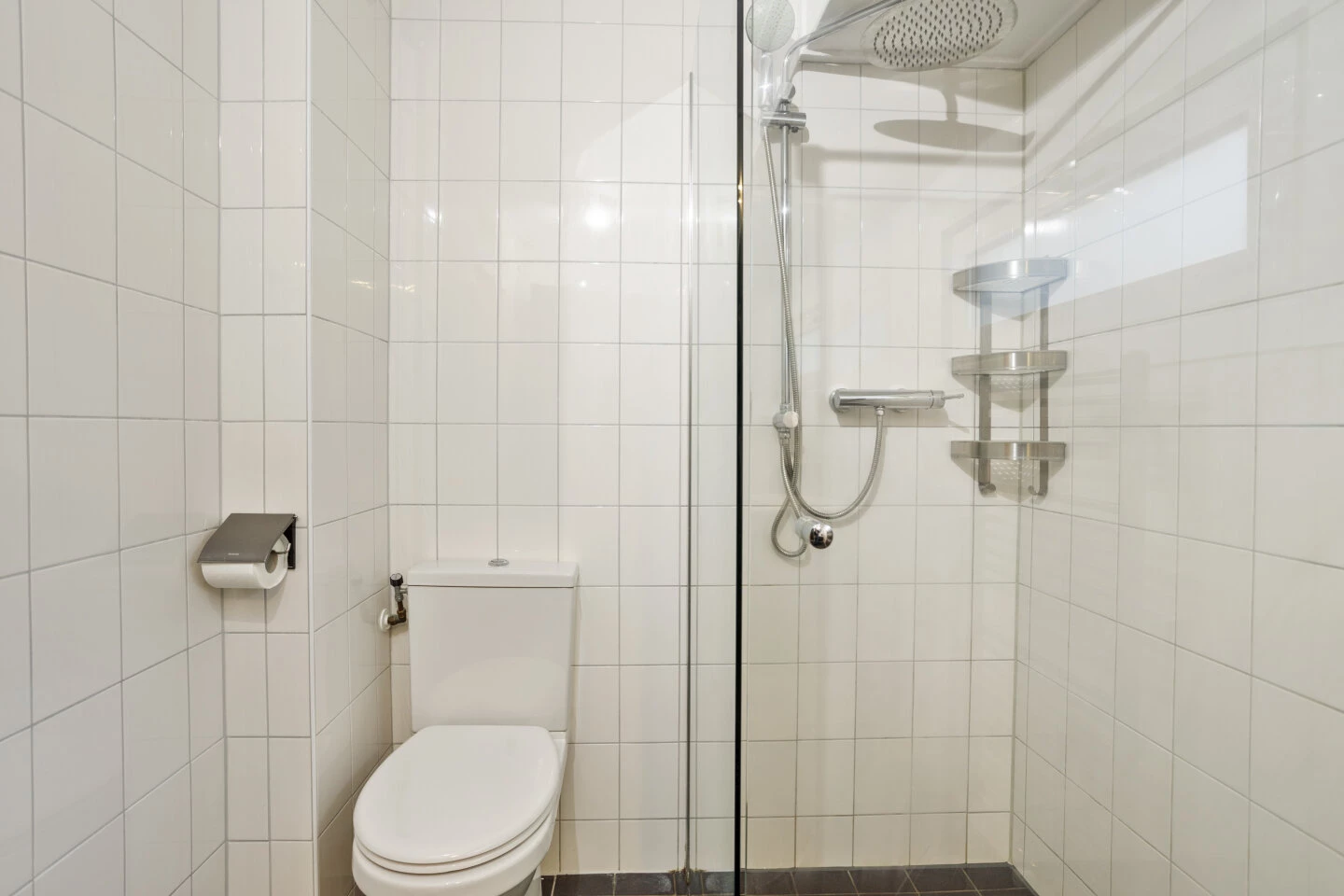Woonhuis te koop Griend 15 4 Lelystad