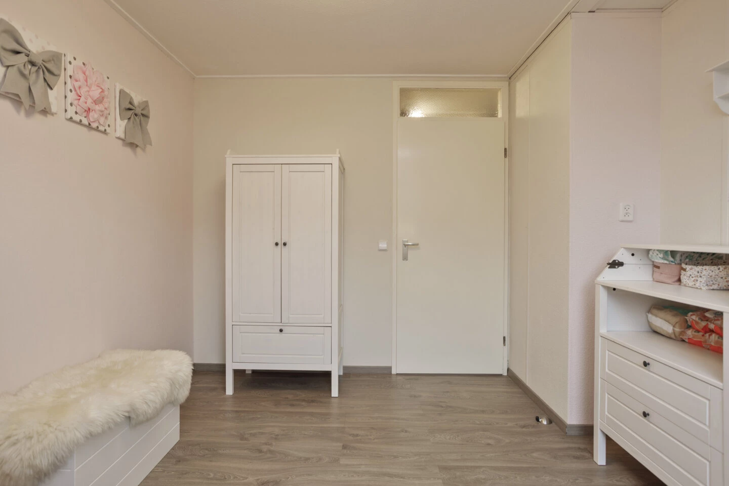 Woonhuis te koop Griend 15 4 Lelystad