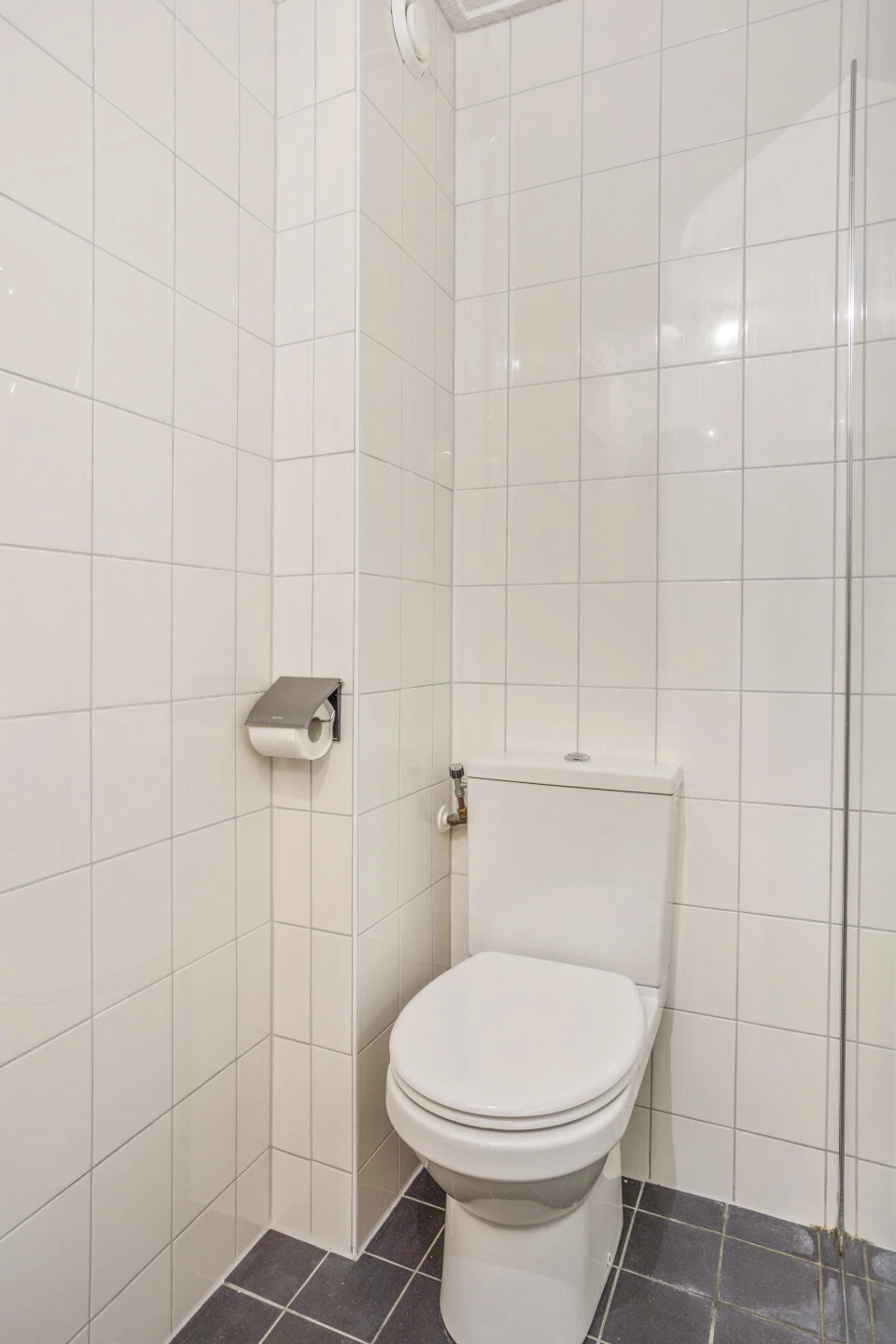 Woonhuis te koop Griend 15 4 Lelystad
