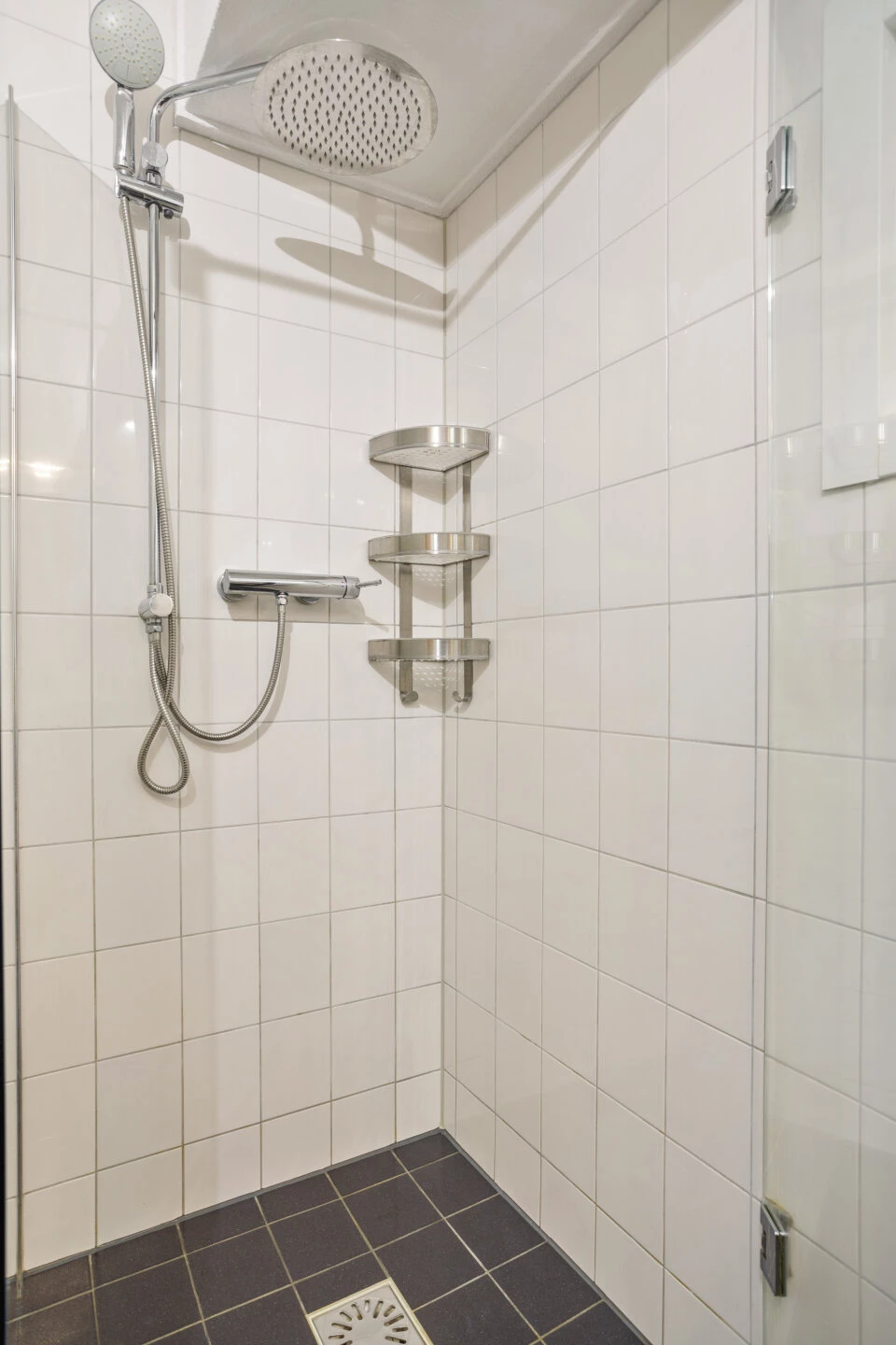 Woonhuis te koop Griend 15 4 Lelystad