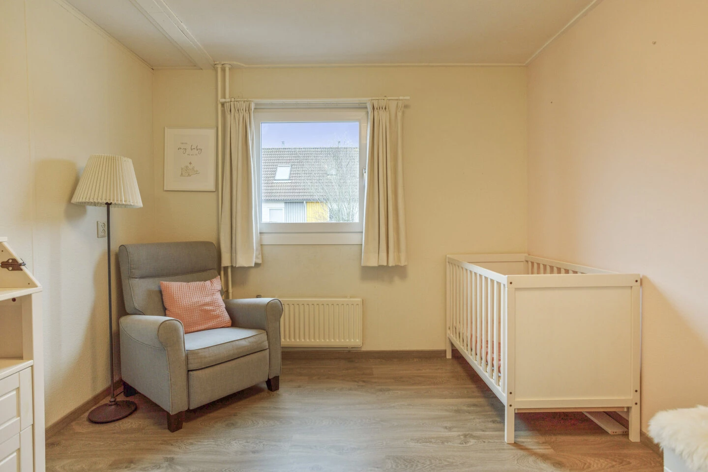 Woonhuis te koop Griend 15 4 Lelystad
