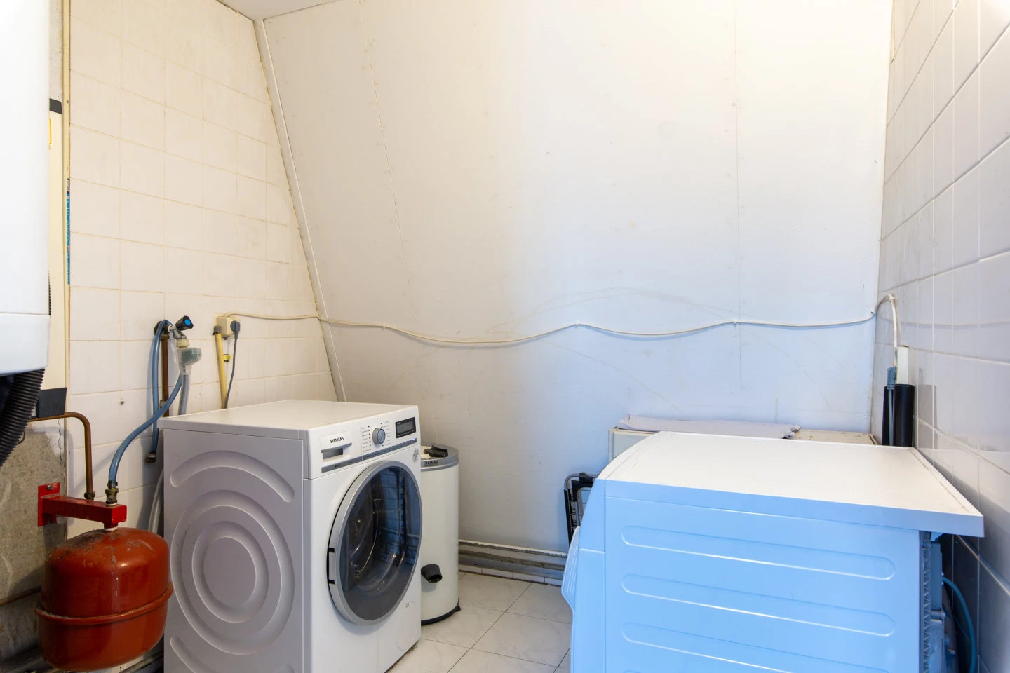 Woonhuis te koop Wold 23 30 Lelystad