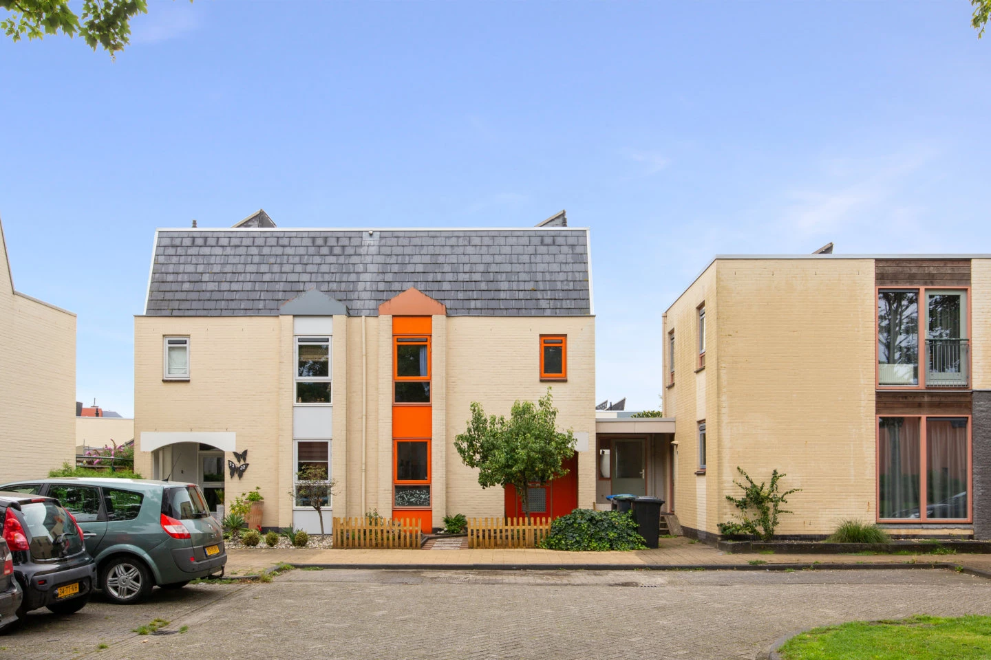 Woonhuis te koop Wold 23 30 Lelystad