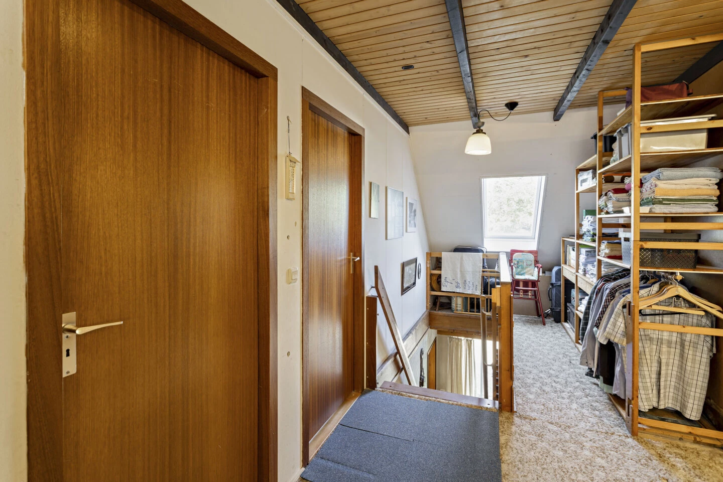 Woonhuis te koop Zoom 13 5 Lelystad
