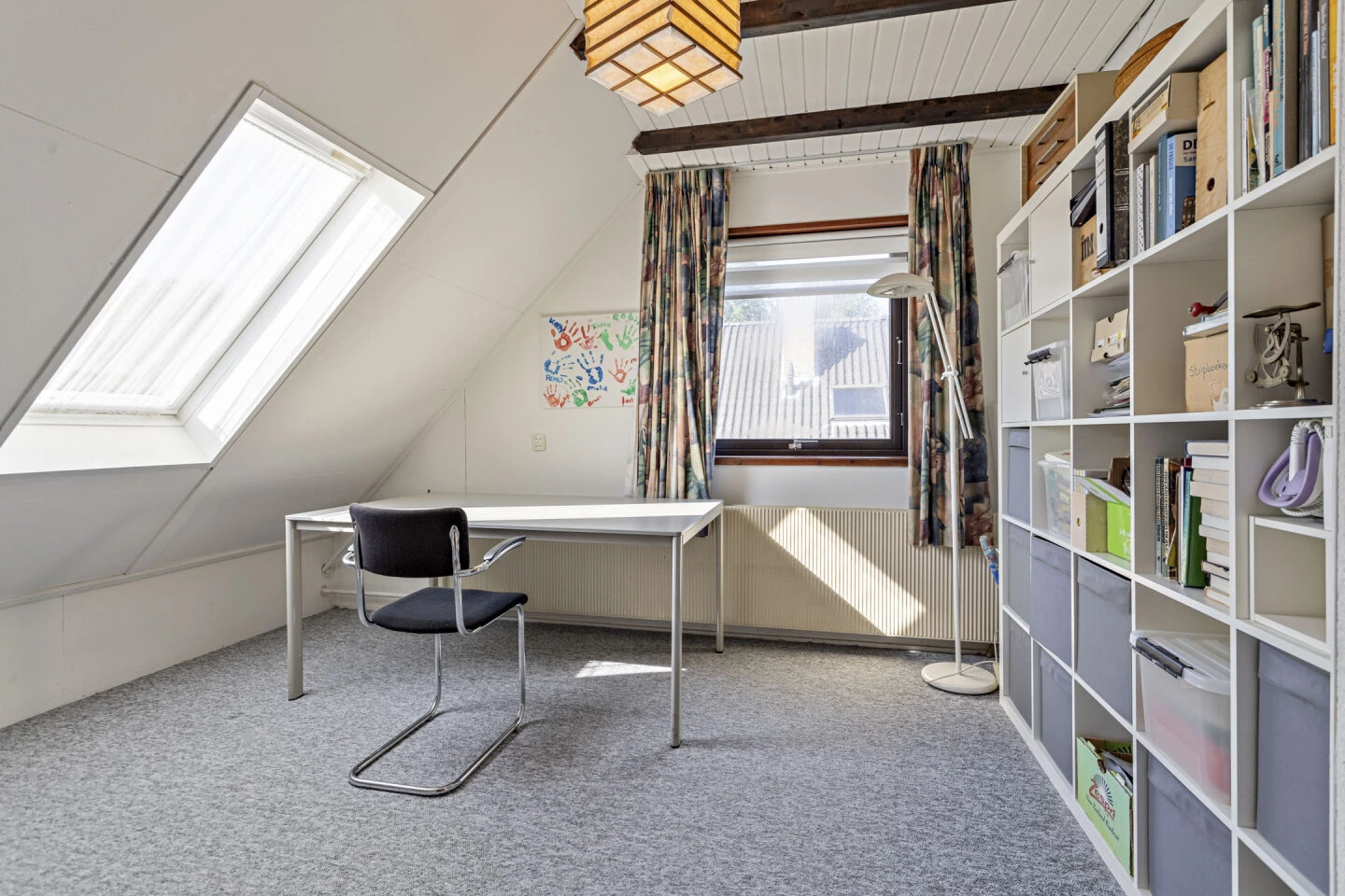 Woonhuis te koop Zoom 13 5 Lelystad