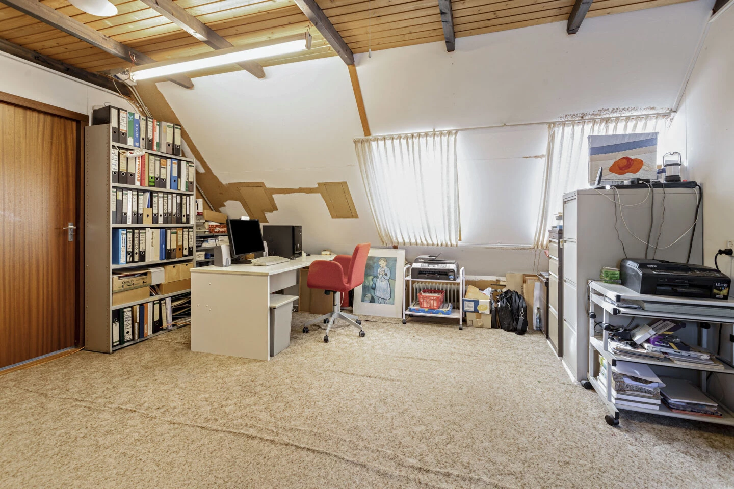 Woonhuis te koop Zoom 13 5 Lelystad
