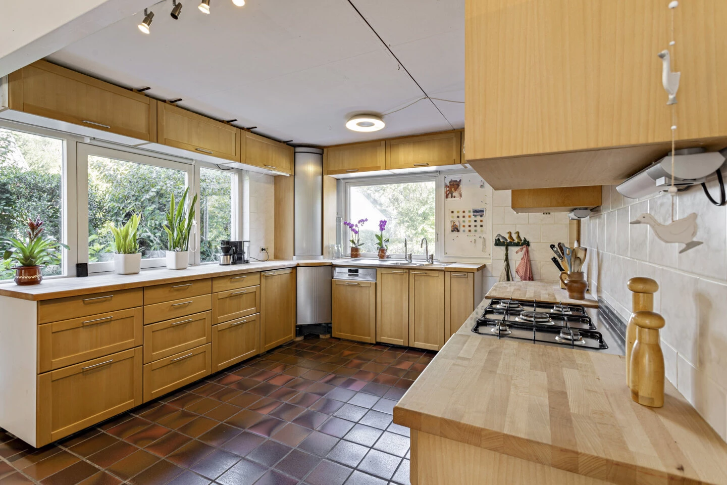 Woonhuis te koop Zoom 13 5 Lelystad