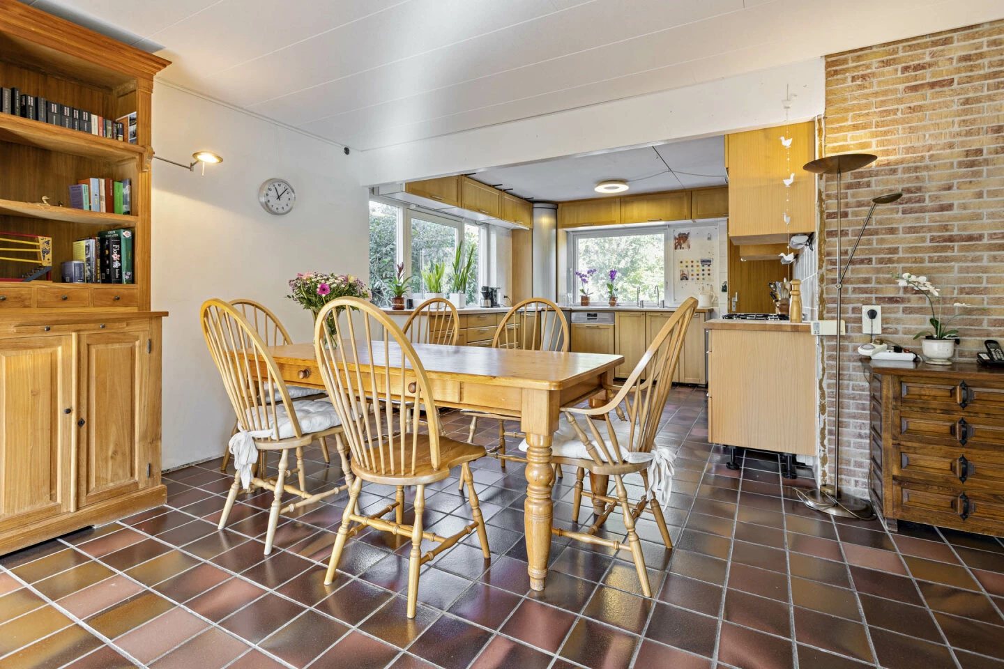 Woonhuis te koop Zoom 13 5 Lelystad