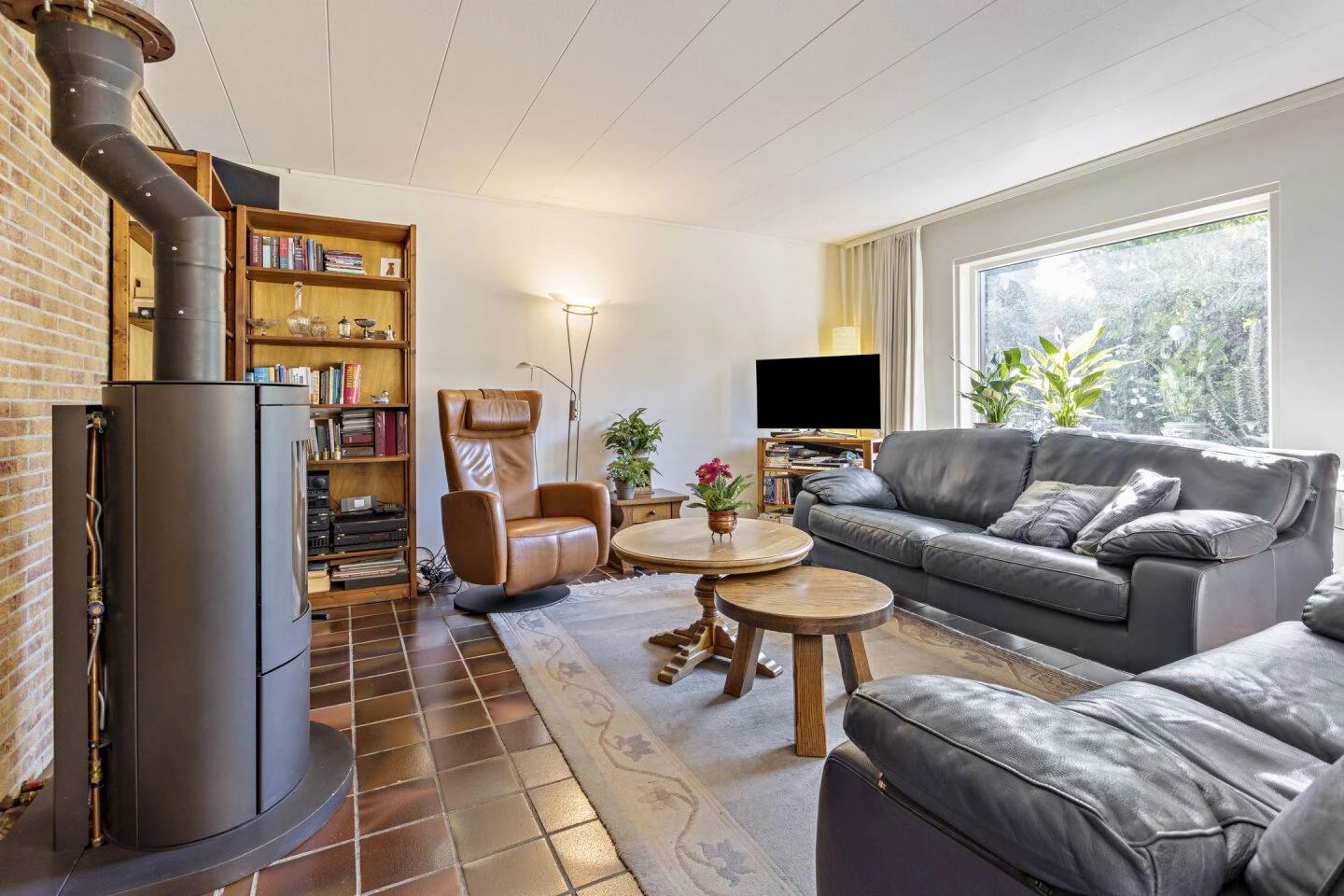 Woonhuis te koop Zoom 13 5 Lelystad