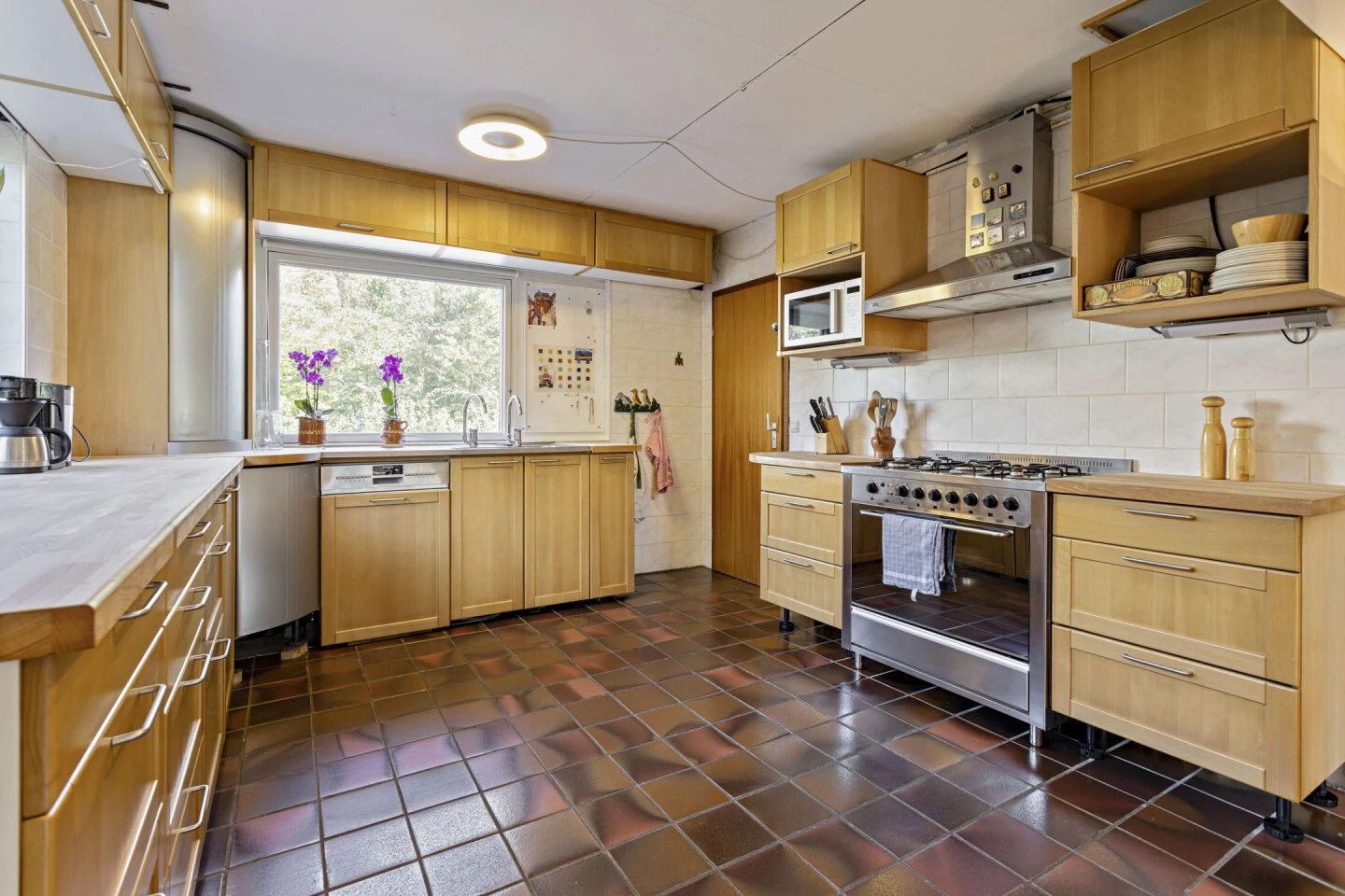 Woonhuis te koop Zoom 13 5 Lelystad