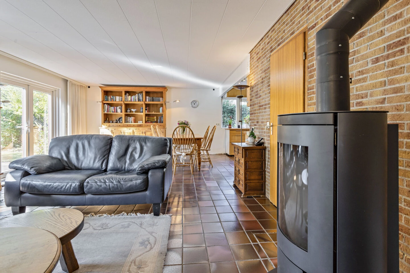 Woonhuis te koop Zoom 13 5 Lelystad
