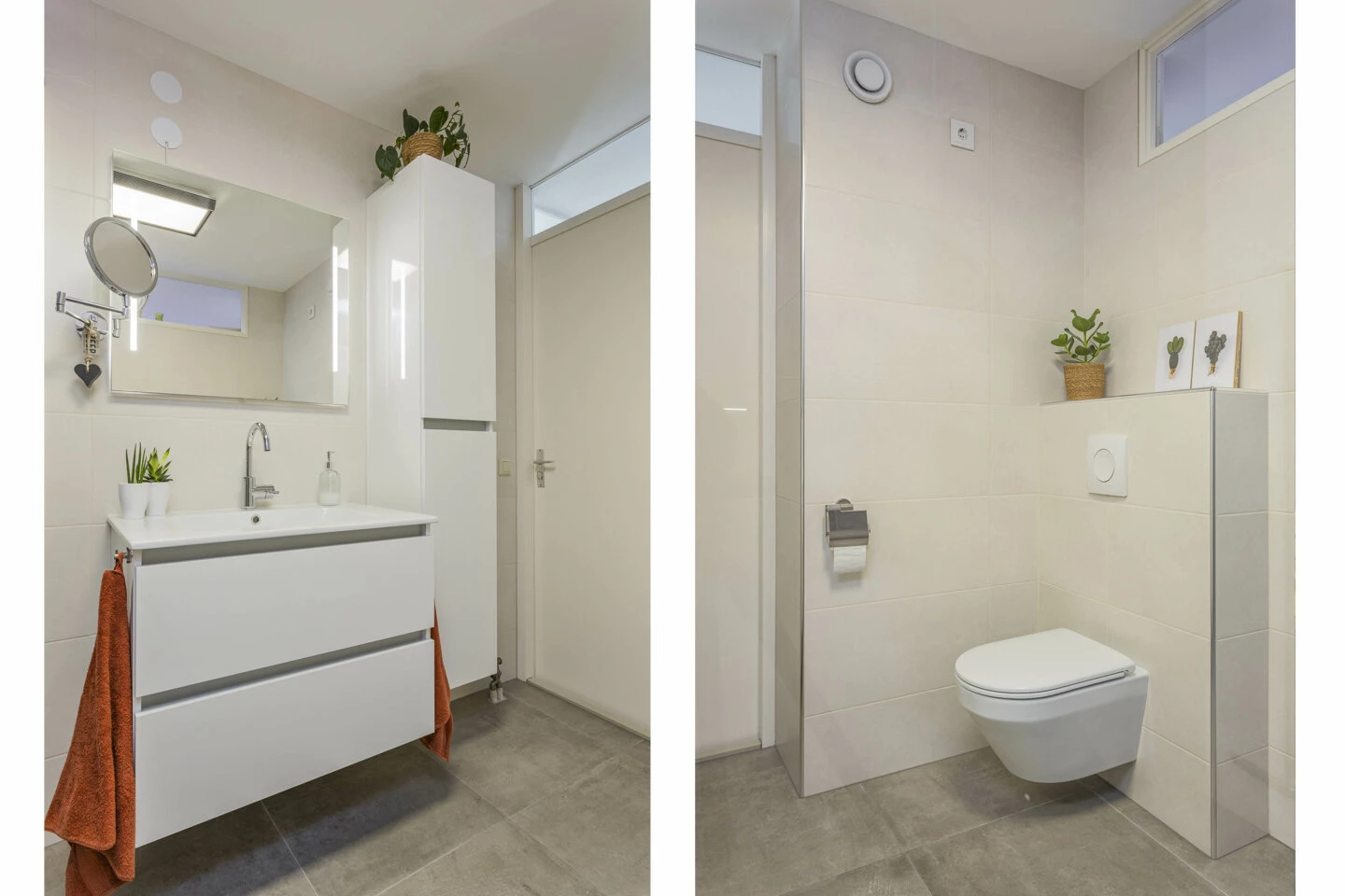 House for sale Vliegent Hert 150 Lelystad