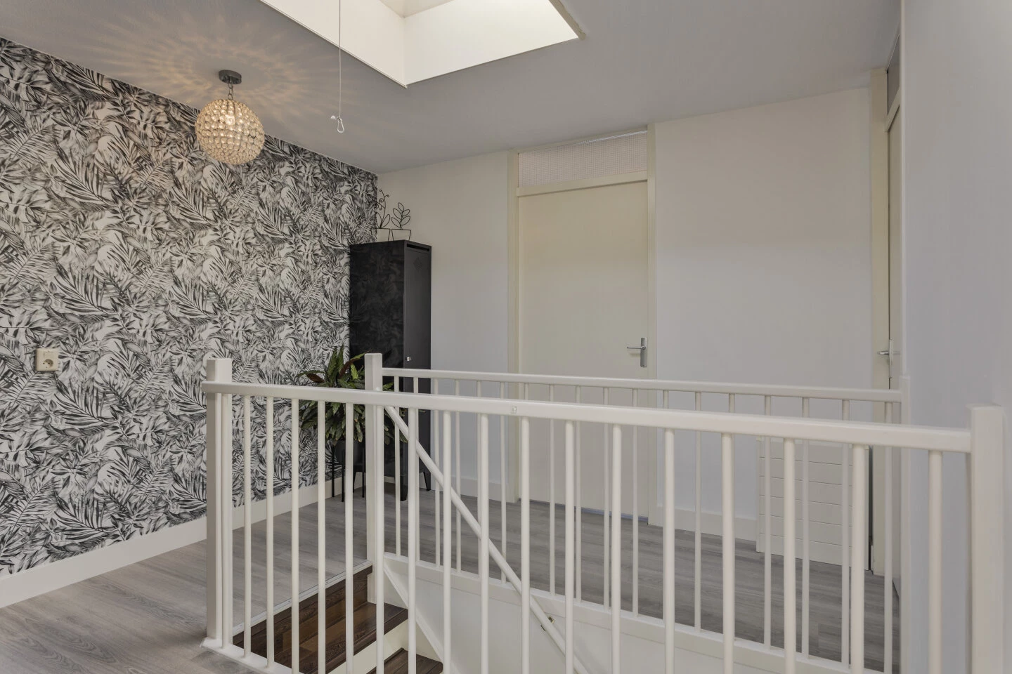 House for sale Vliegent Hert 150 Lelystad