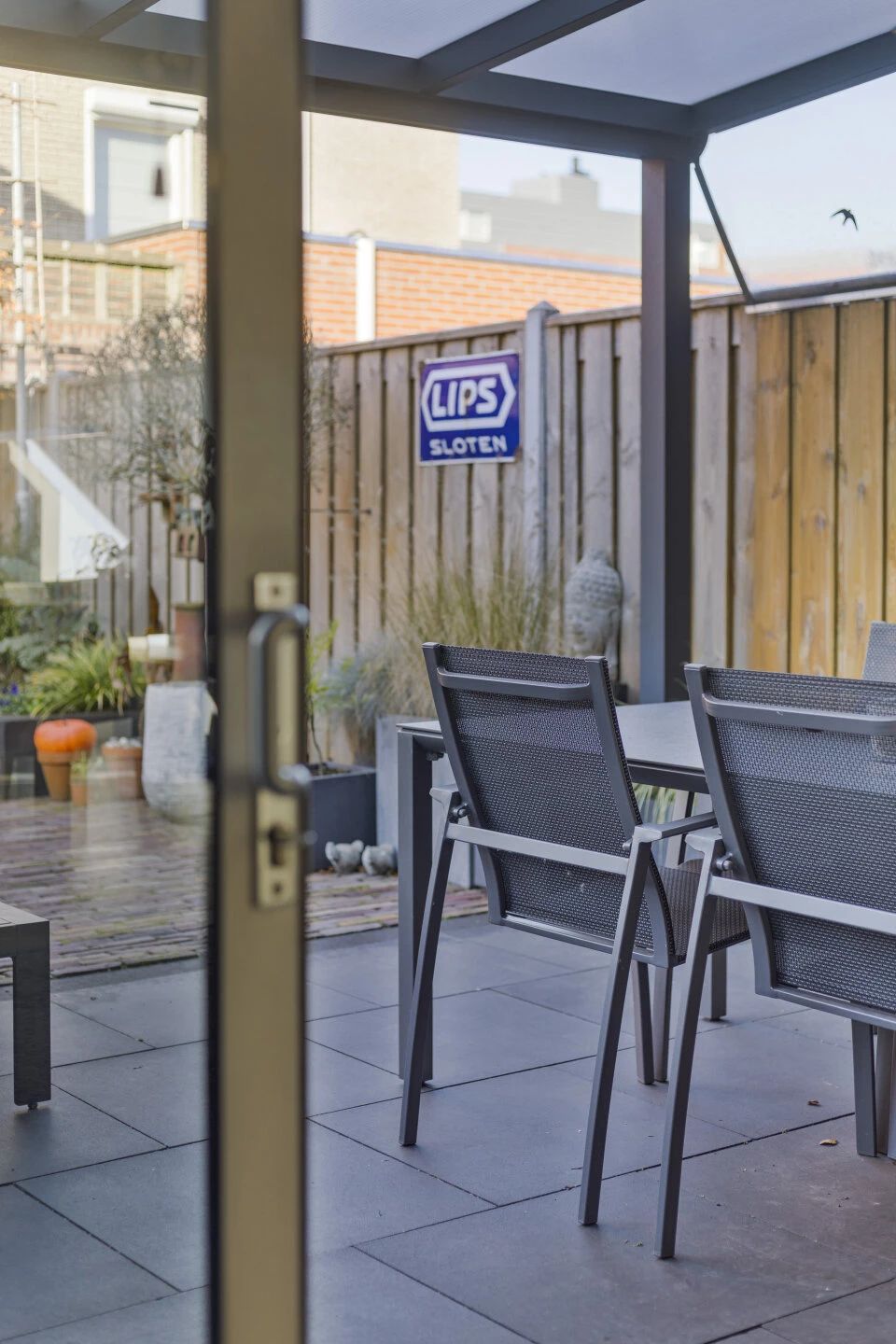 House for sale Vliegent Hert 150 Lelystad