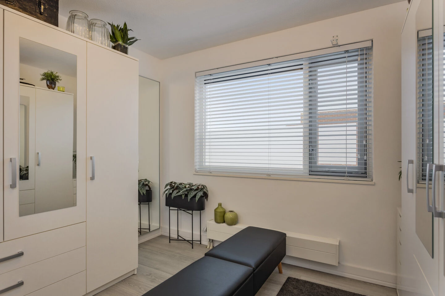 House for sale Vliegent Hert 150 Lelystad