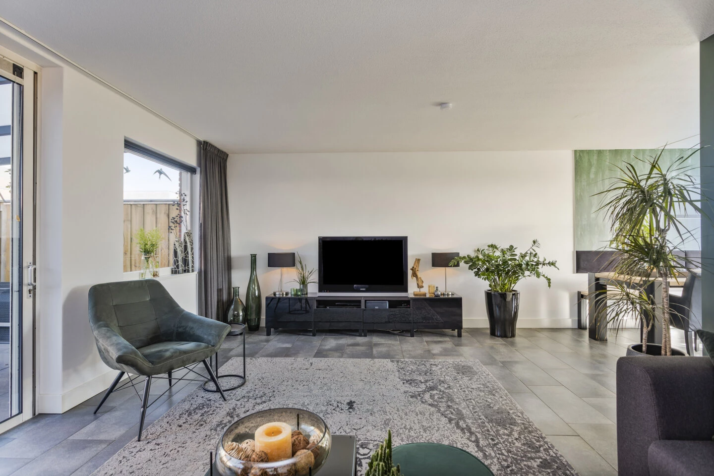 House for sale Vliegent Hert 150 Lelystad