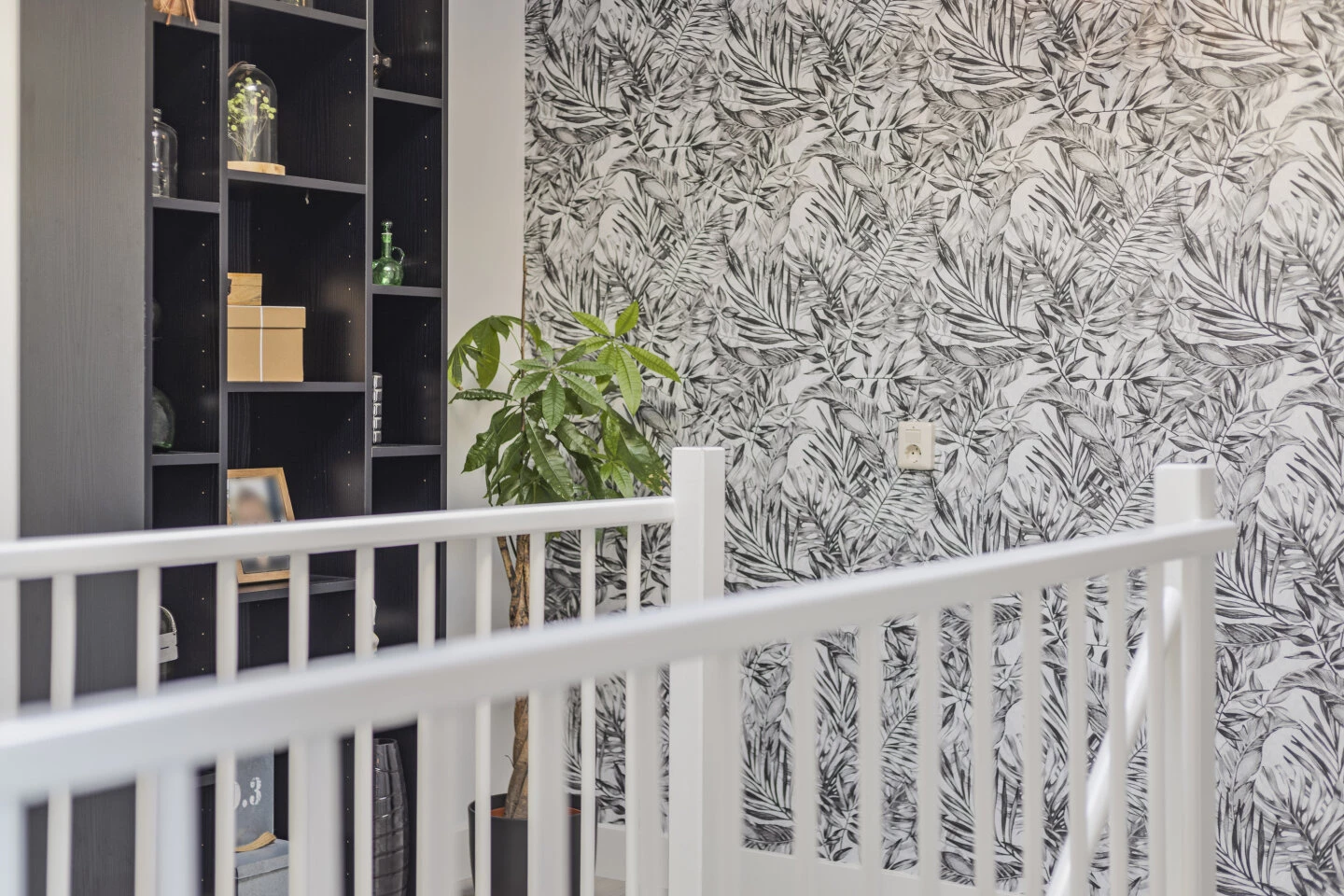 House for sale Vliegent Hert 150 Lelystad