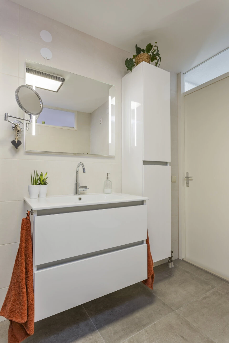 House for sale Vliegent Hert 150 Lelystad