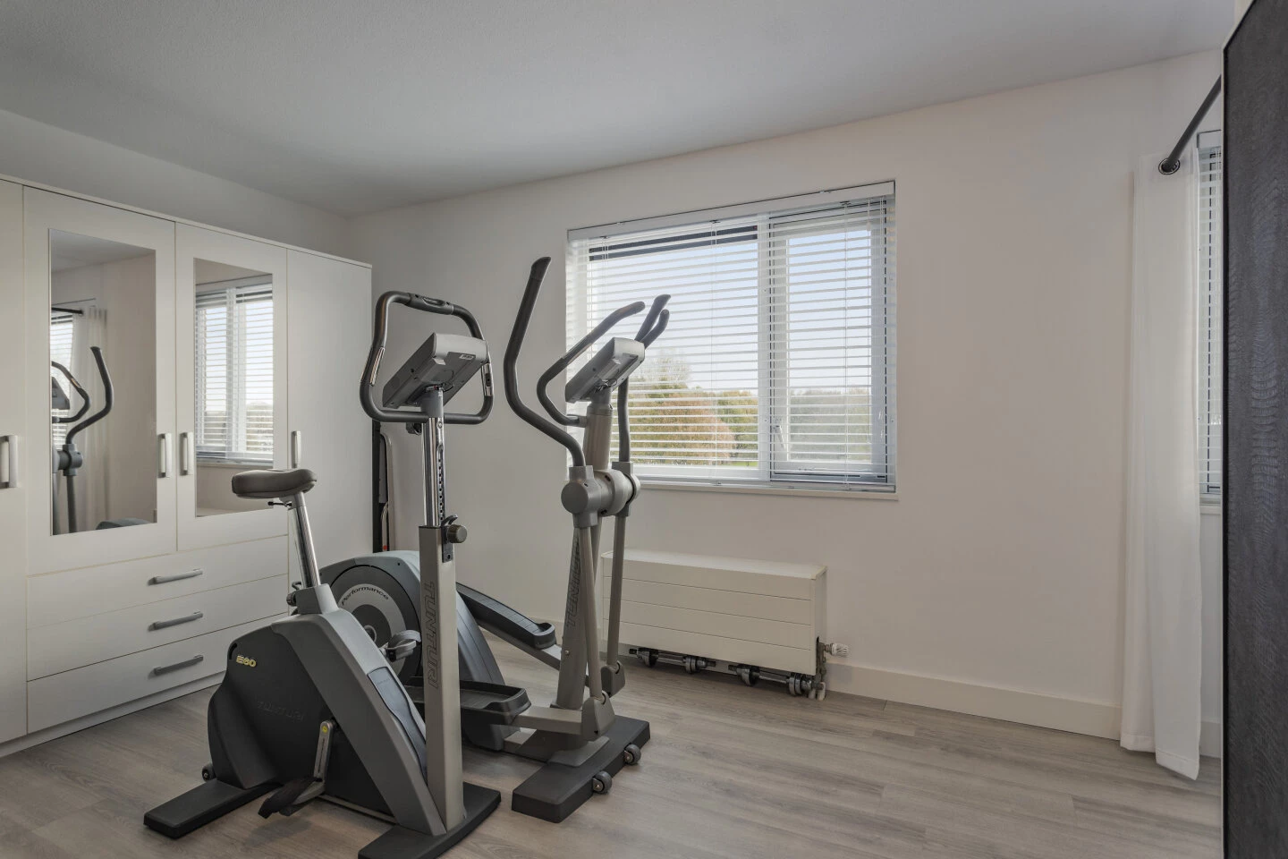 House for sale Vliegent Hert 150 Lelystad