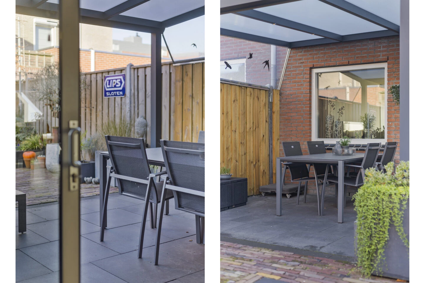 House for sale Vliegent Hert 150 Lelystad