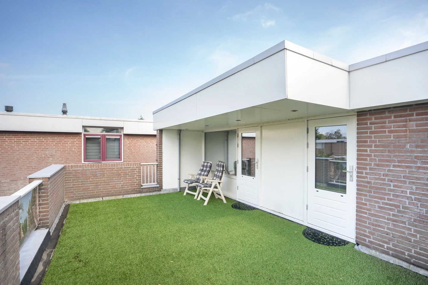 Woonhuis te koop Botter 22 51 Lelystad