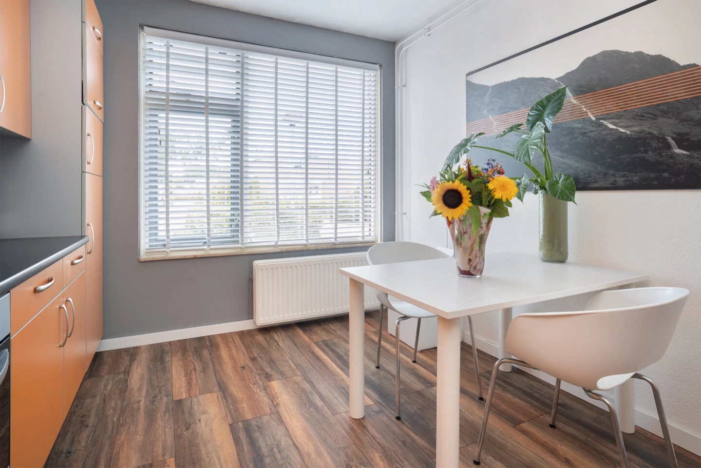 Woonhuis te koop Botter 22 51 Lelystad