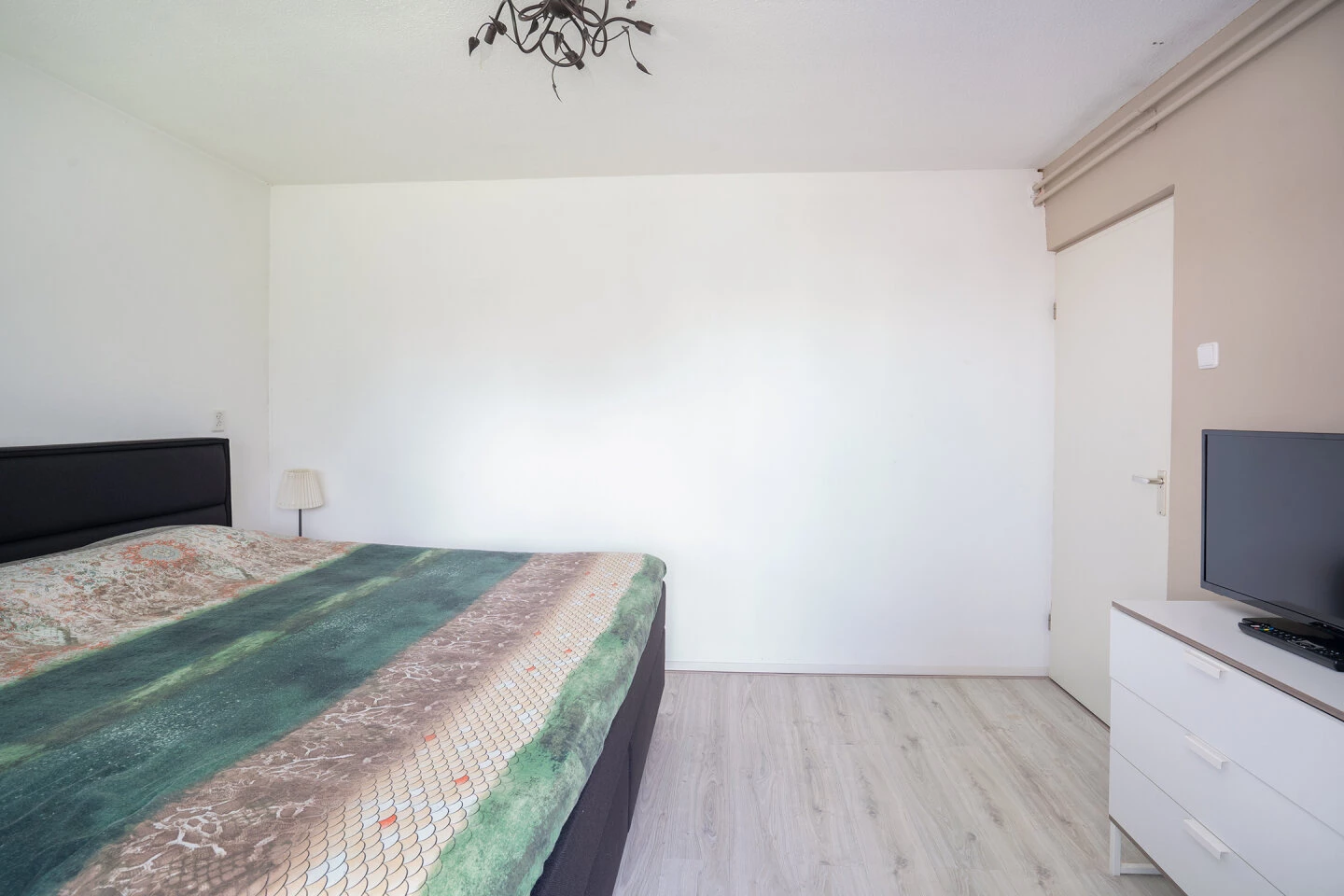 Woonhuis te koop Botter 22 51 Lelystad