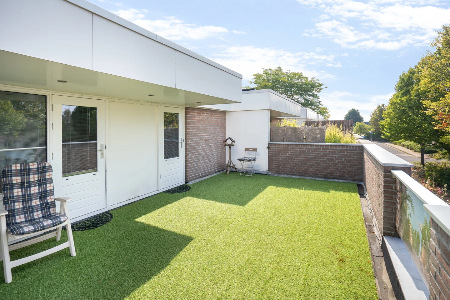 Woonhuis te koop Botter 22 51 Lelystad