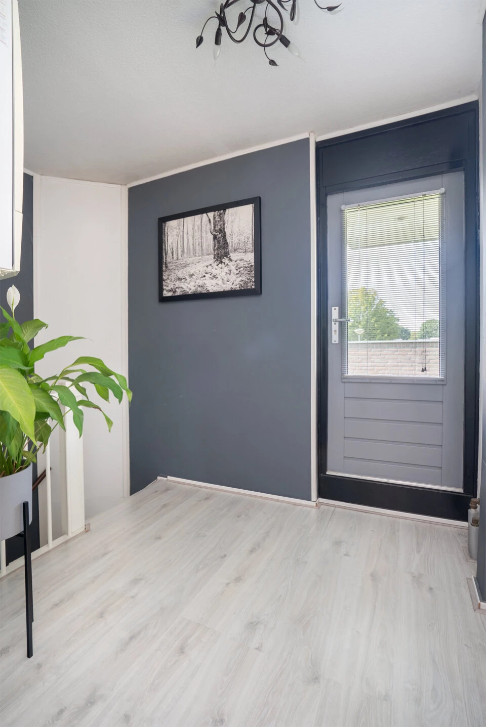 Woonhuis te koop Botter 22 51 Lelystad