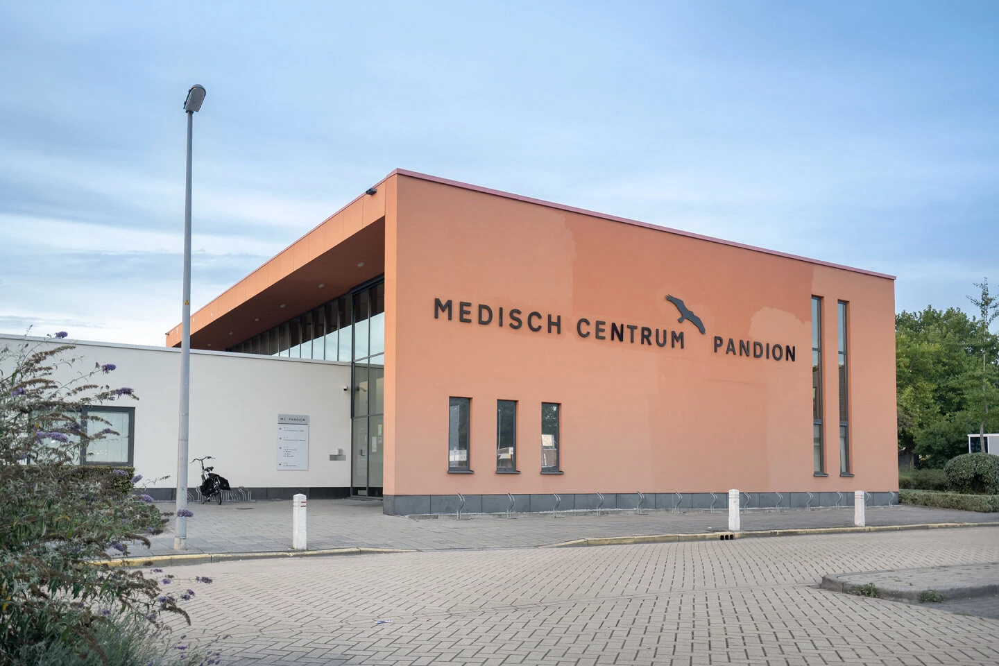 Woonhuis te koop Botter 22 51 Lelystad