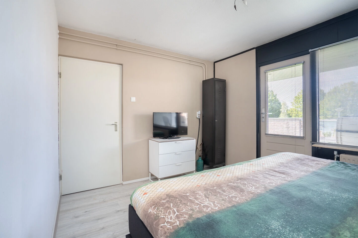 Woonhuis te koop Botter 22 51 Lelystad