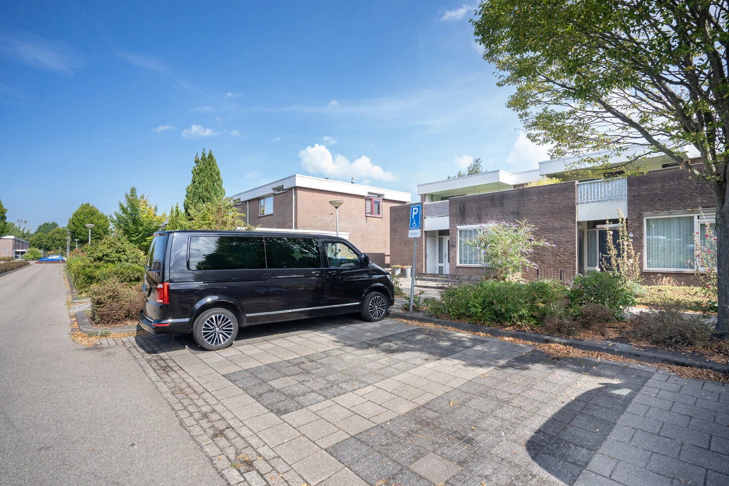 Woonhuis te koop Botter 22 51 Lelystad