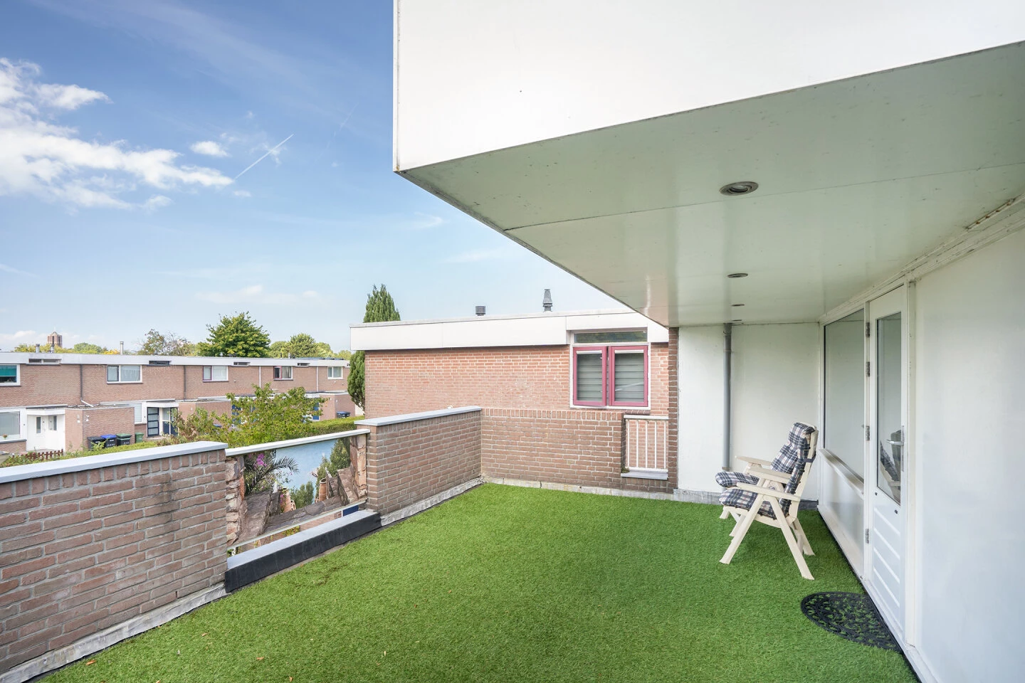 Woonhuis te koop Botter 22 51 Lelystad