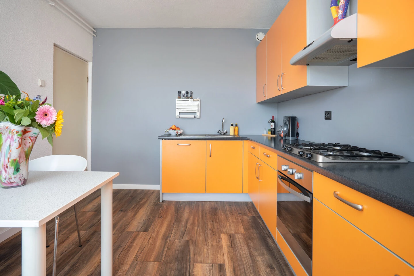 Woonhuis te koop Botter 22 51 Lelystad