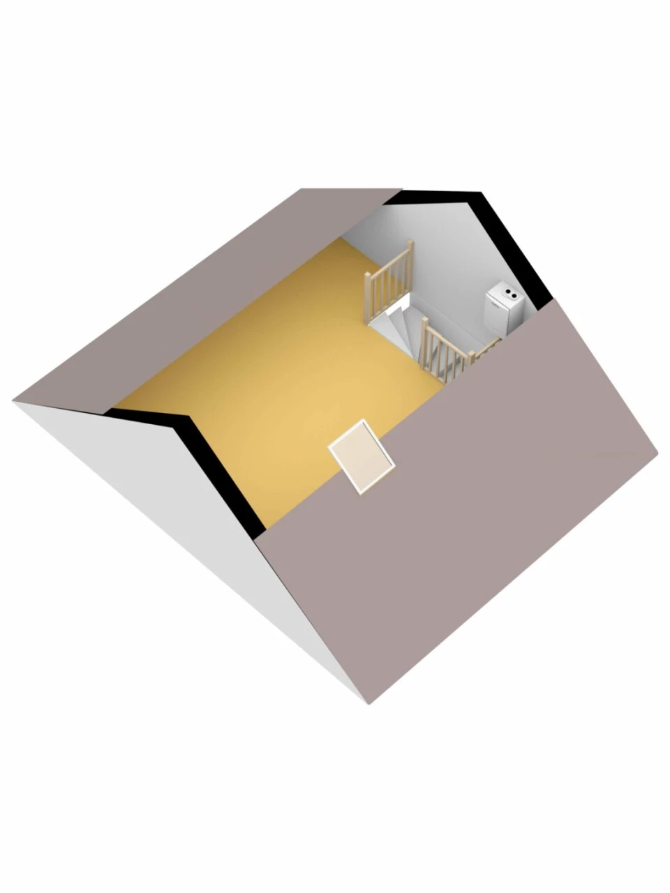 Woonhuis te koop C. Van Eesterenplein 6 Almere