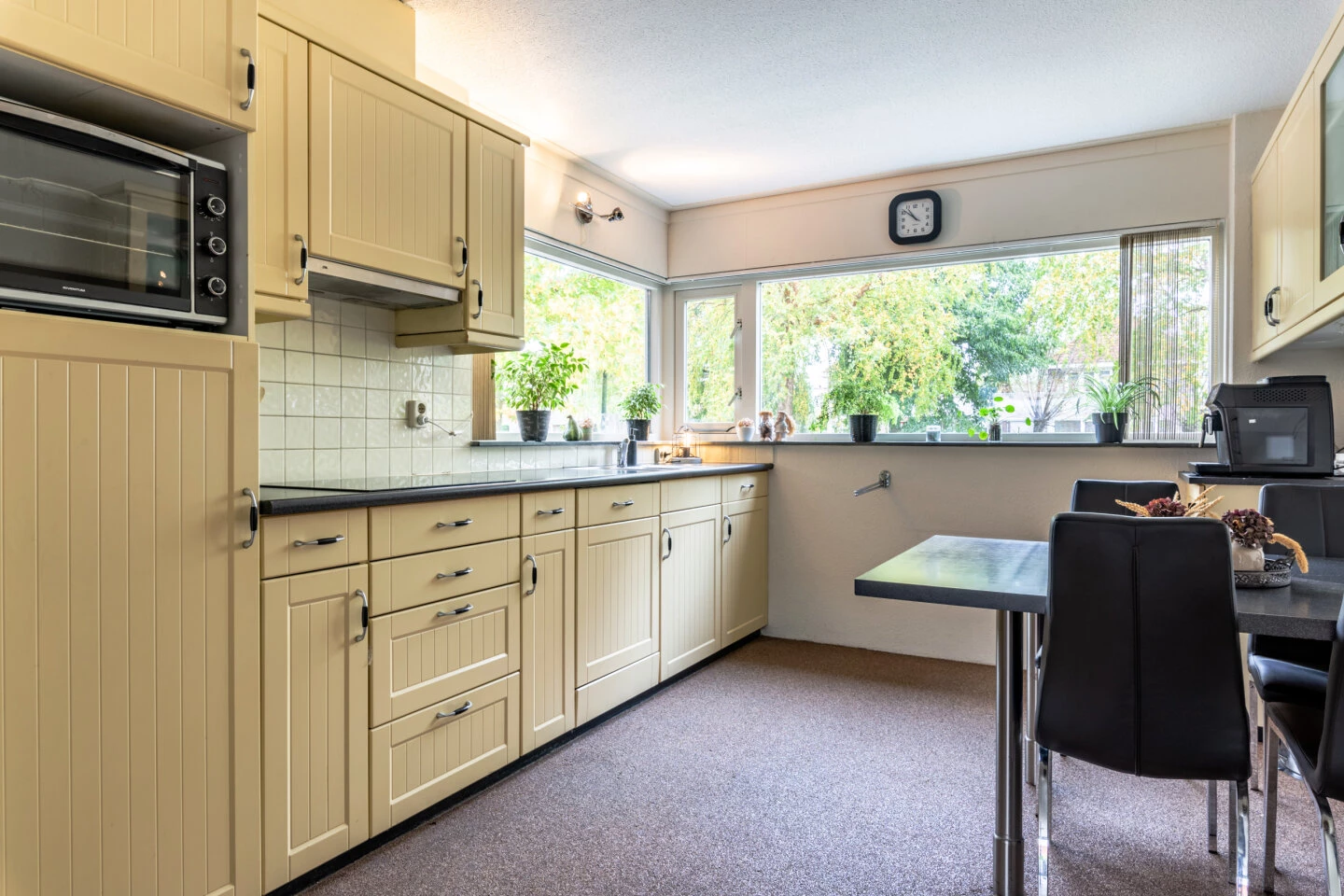 Woonhuis te koop Assumburg 42 Lelystad
