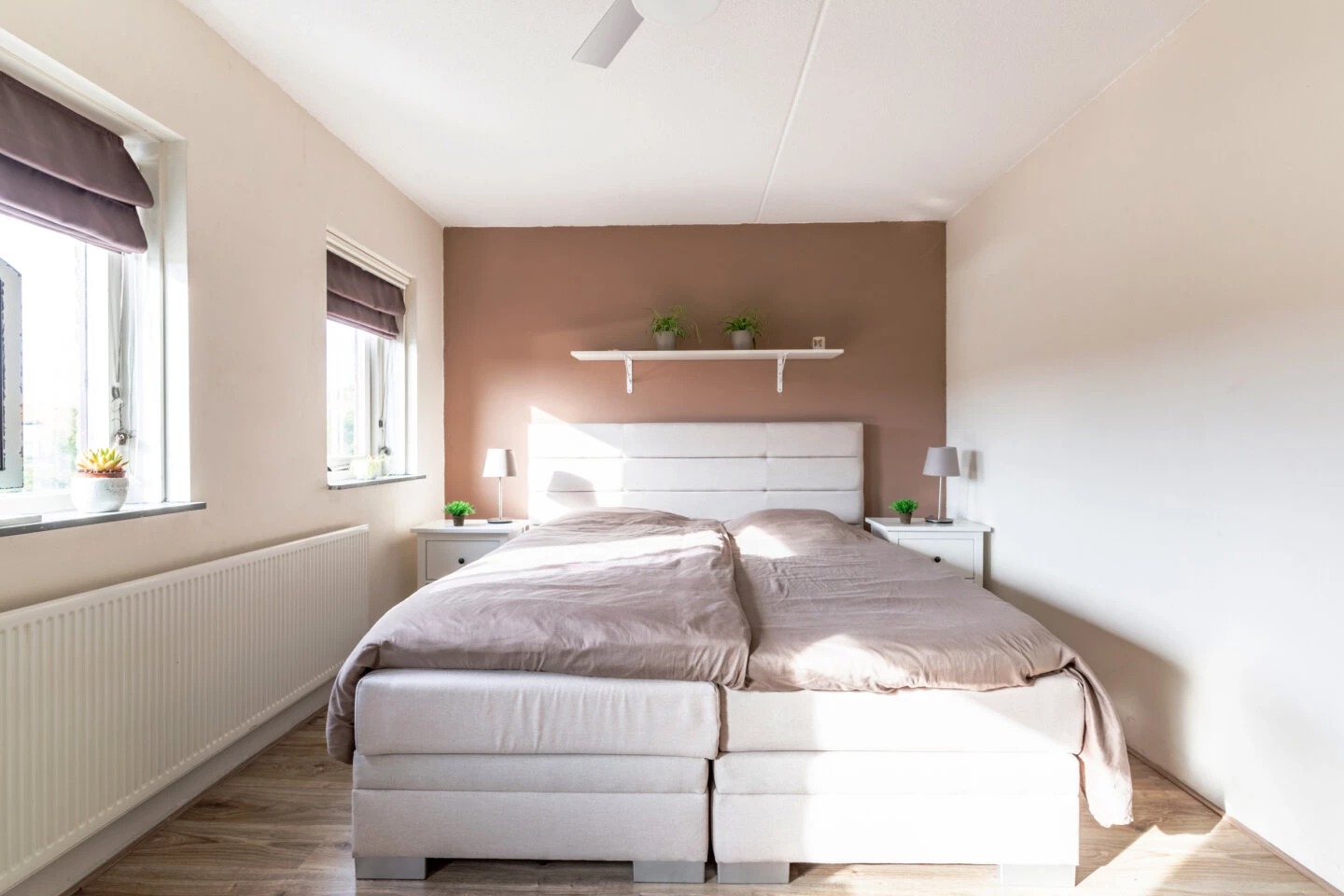 Woonhuis te koop Assumburg 42 Lelystad