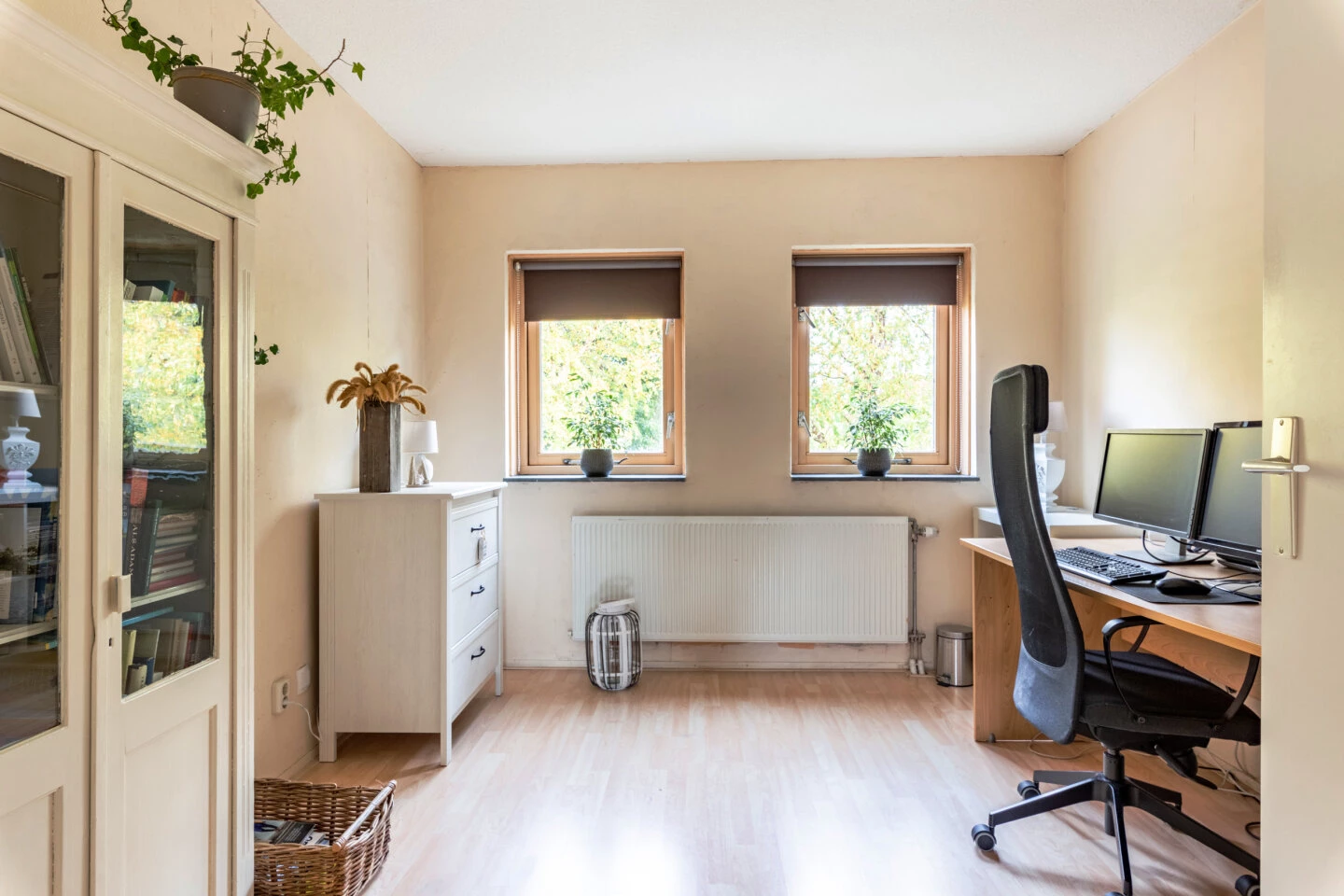 Woonhuis te koop Assumburg 42 Lelystad