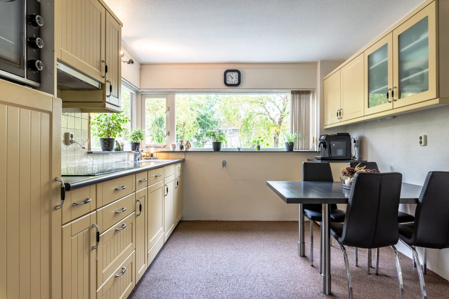 Woonhuis te koop Assumburg 42 Lelystad