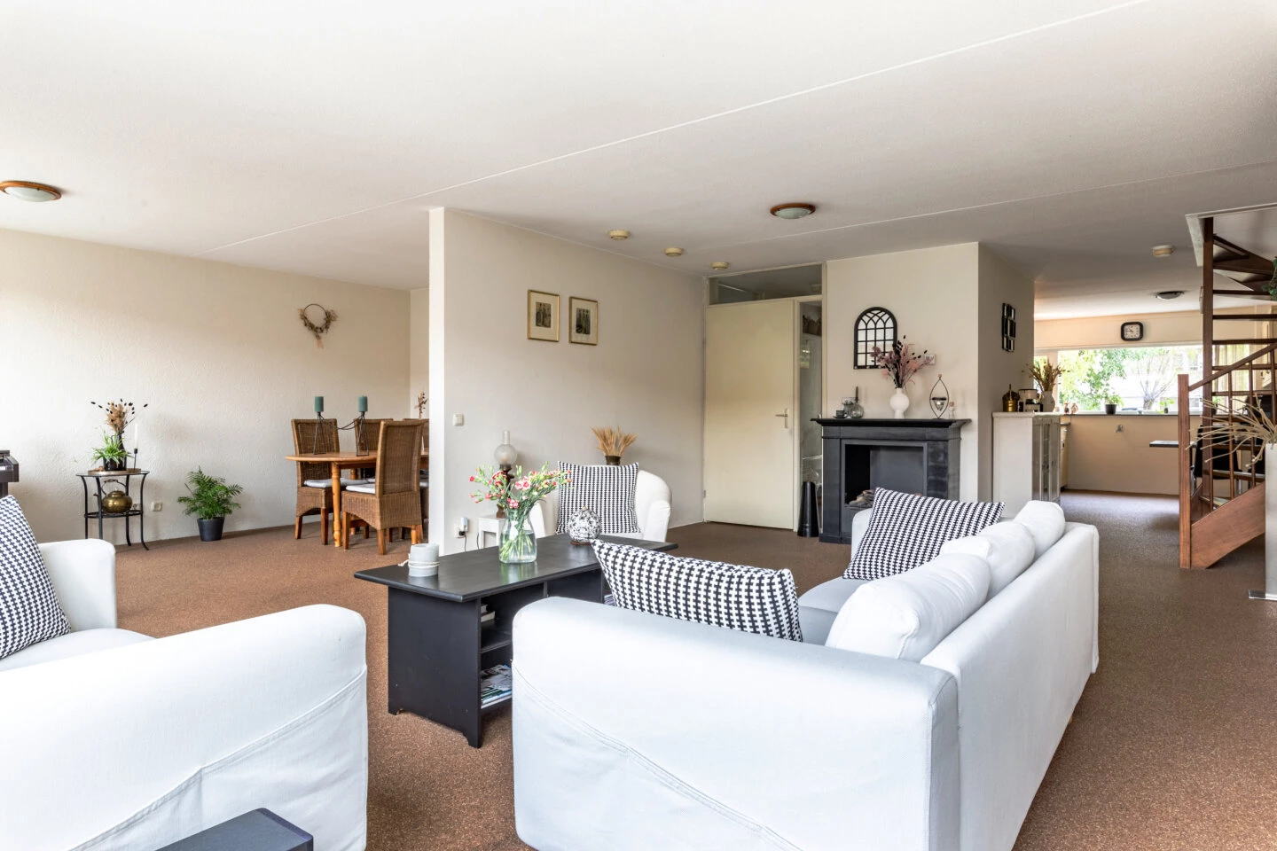 Woonhuis te koop Assumburg 42 Lelystad