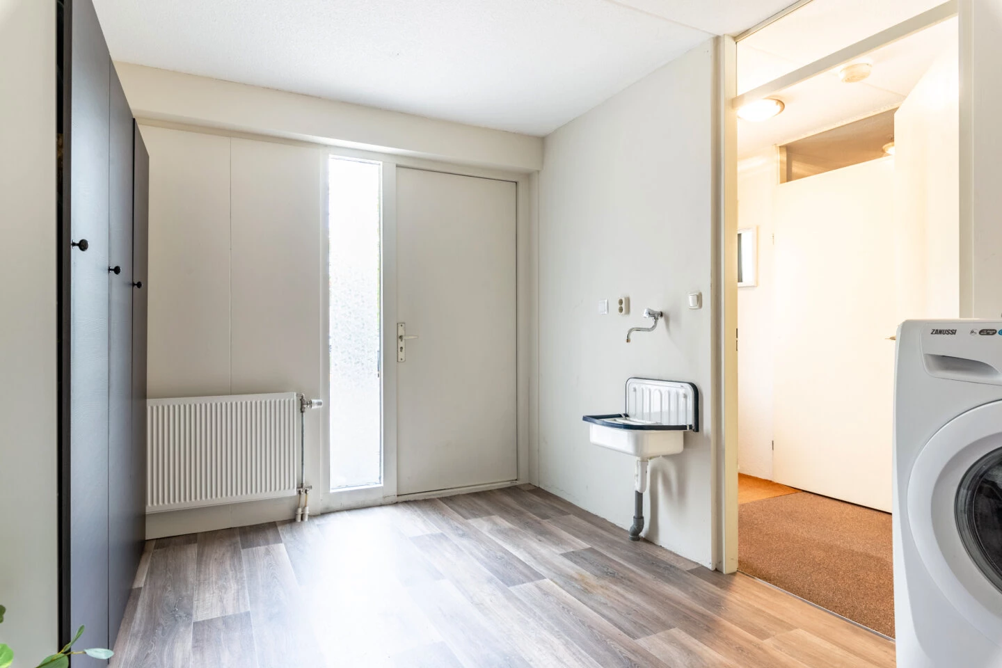 Woonhuis te koop Assumburg 42 Lelystad