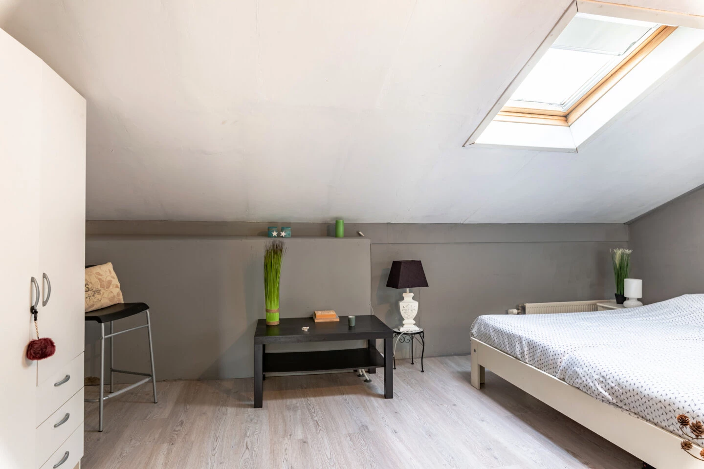 Woonhuis te koop Assumburg 42 Lelystad