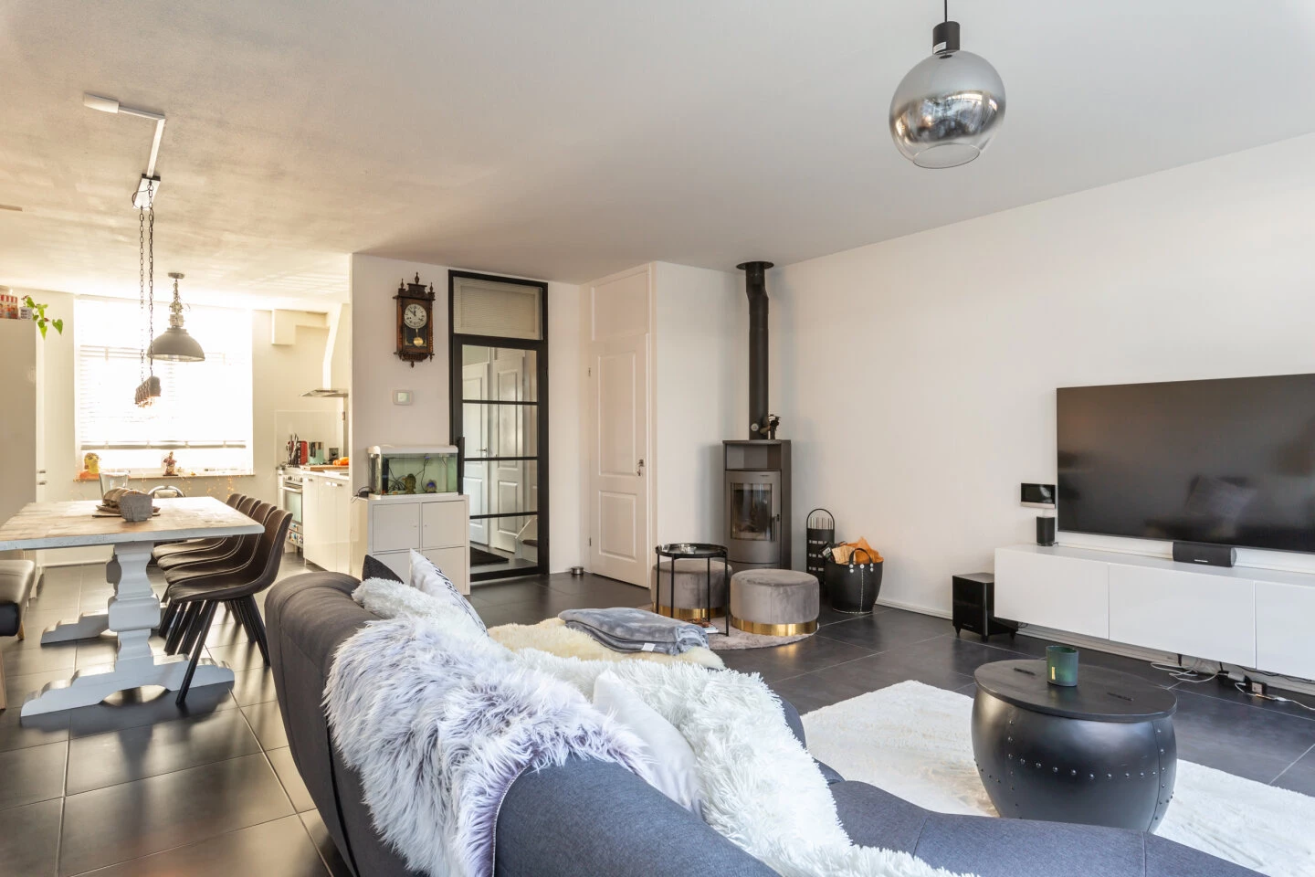 Woonhuis te koop Beemster 3 Lelystad
