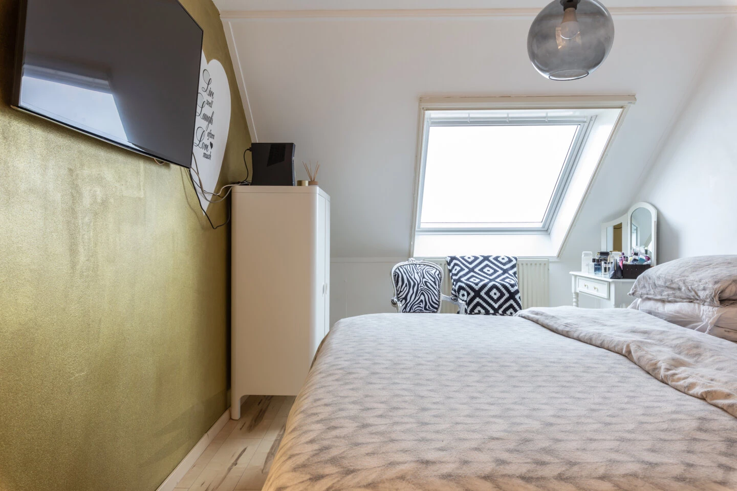 Woonhuis te koop Beemster 3 Lelystad
