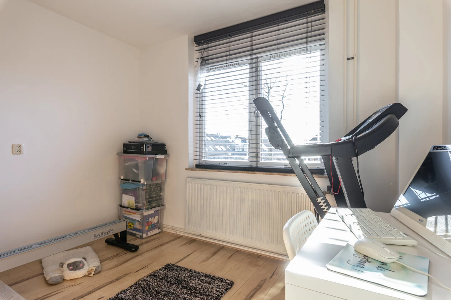 Woonhuis te koop Beemster 3 Lelystad