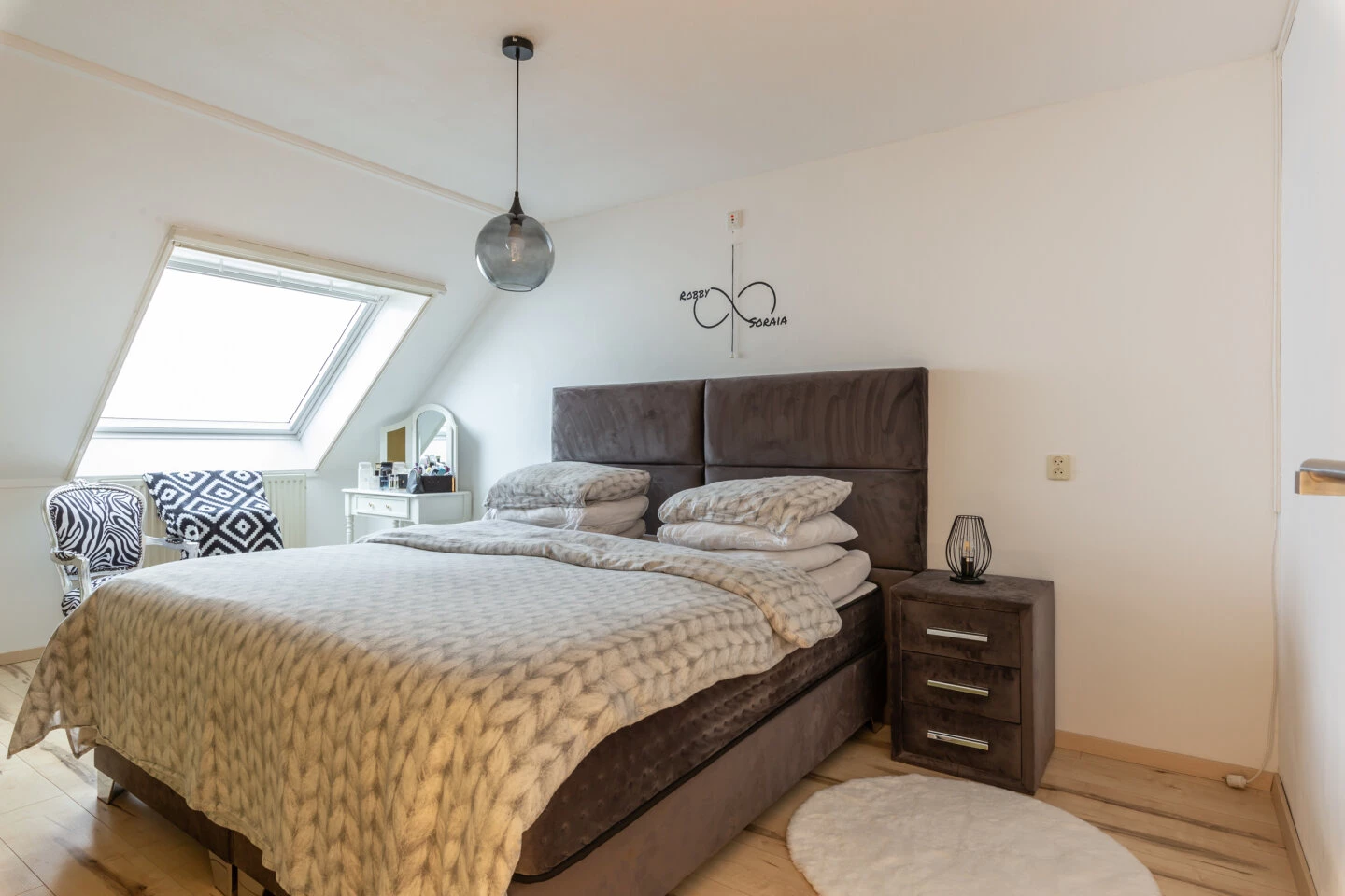 Woonhuis te koop Beemster 3 Lelystad