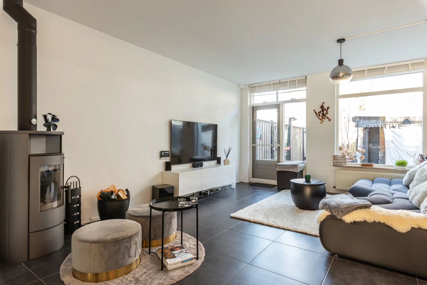 Woonhuis te koop Beemster 3 Lelystad