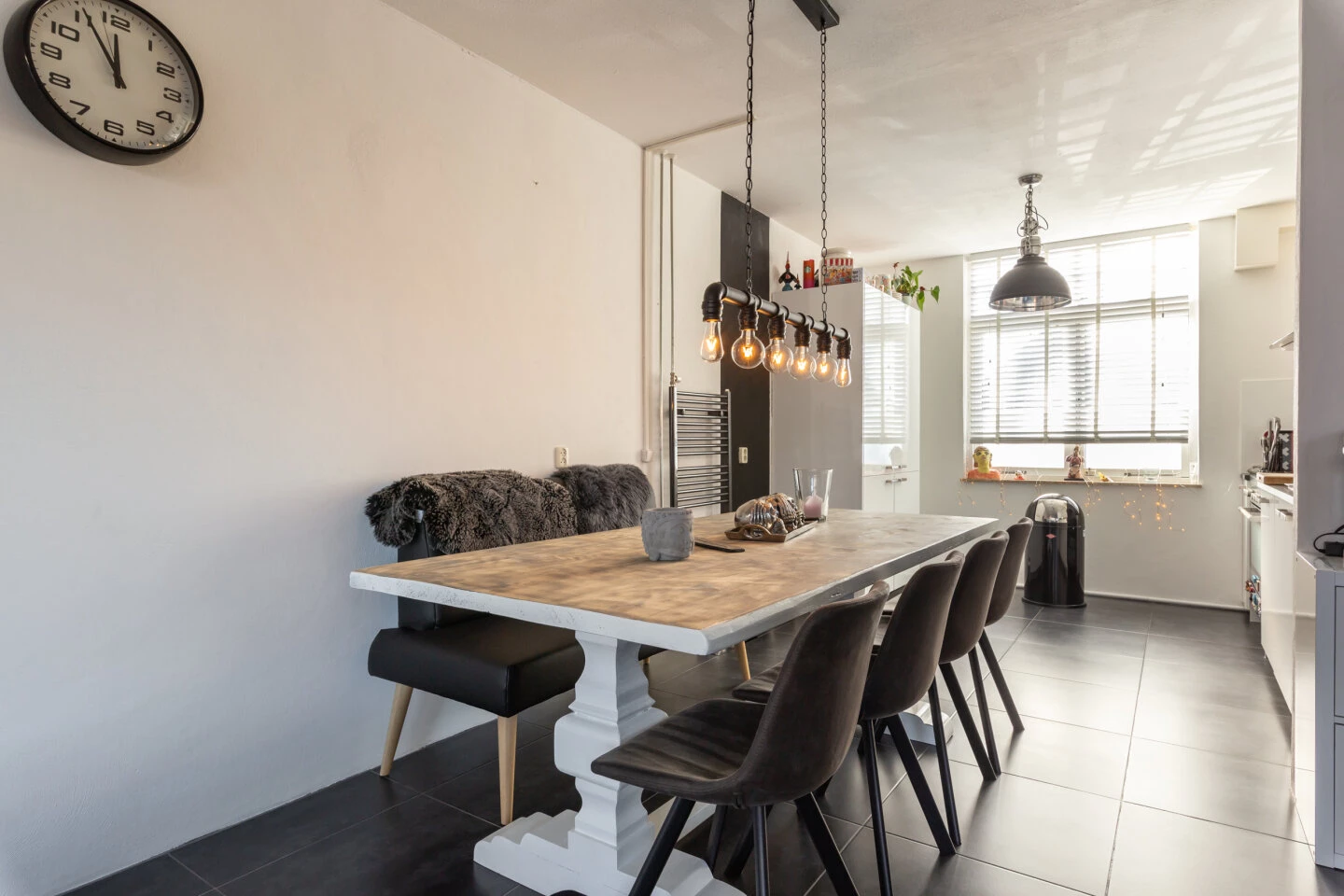 Woonhuis te koop Beemster 3 Lelystad